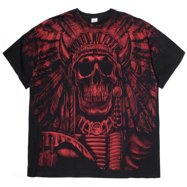 Producto - REMERA YAZBEK (XL-XXL)
