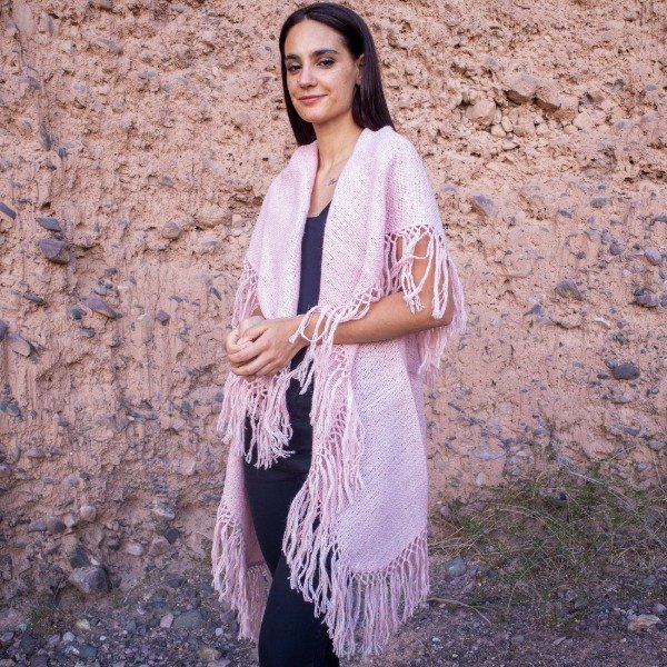 Miniatura de producto - 16