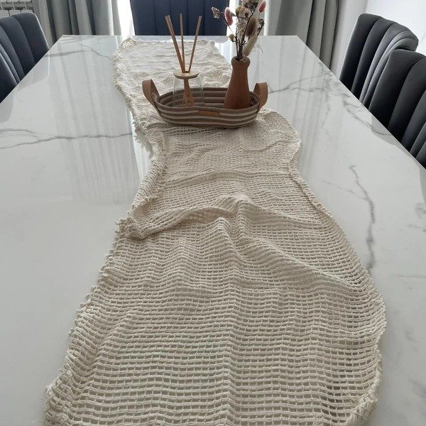 Producto - Camino Cata