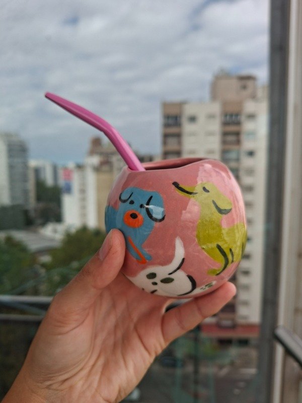 Miniatura de producto - 6