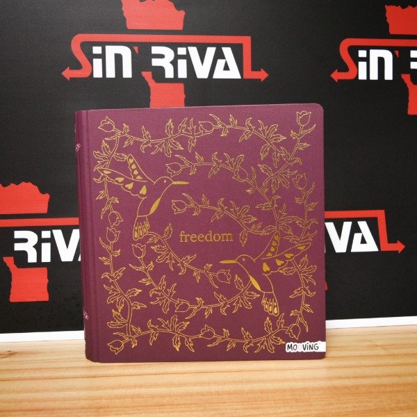 Miniatura de producto - 0