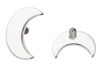 Producto - Top luna