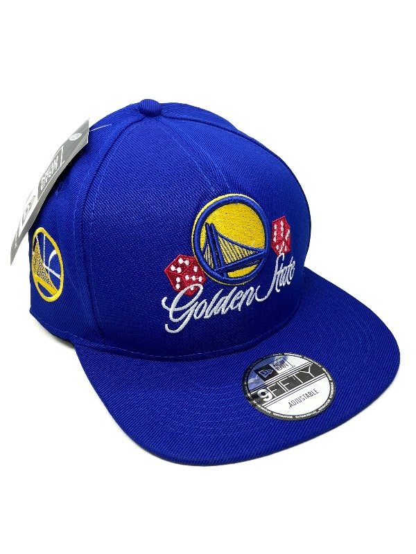 Producto - Plana cerrada 43