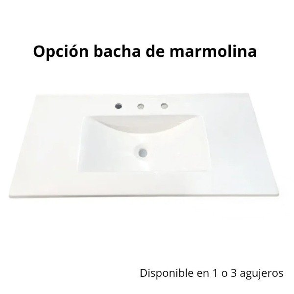 Miniatura de producto - 15
