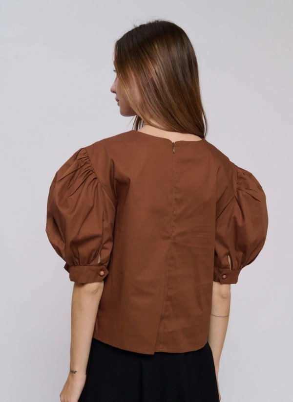 Miniatura de producto - 6