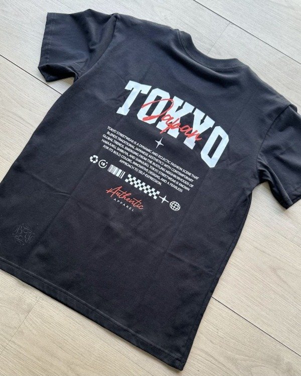 Producto - Tokio Japan