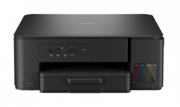 Producto - IMPRESORA BROTHER DCPT230 INKTANK G4 3 en 1 - 1