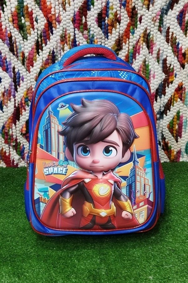 Miniatura de producto - 7