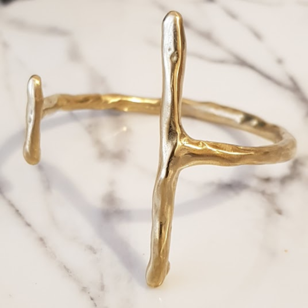 Producto - Pulsera Nexo