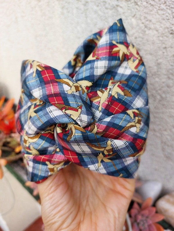 Producto - Ruma
