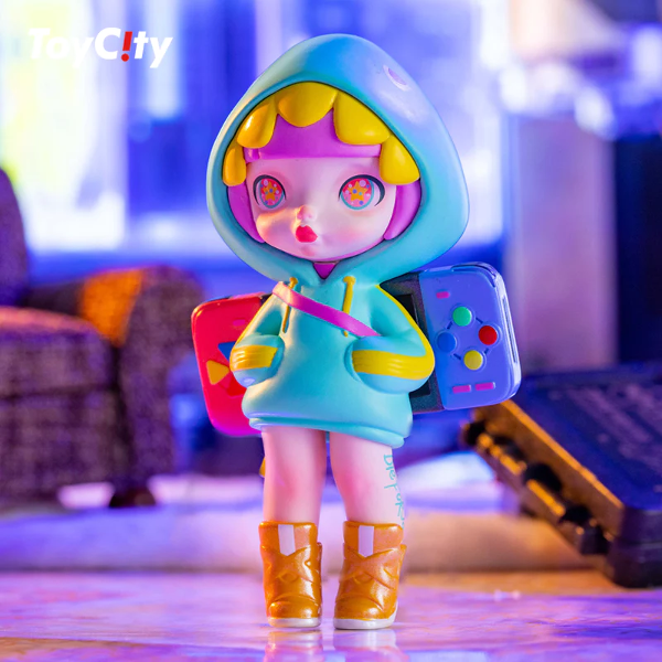 Miniatura de producto - 0