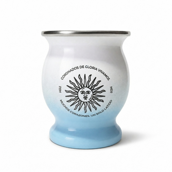 Producto - MATE ARGENTINA