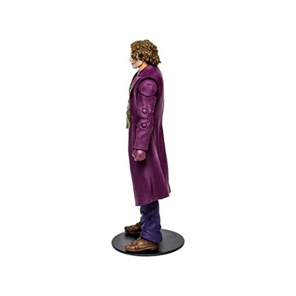 Miniatura de producto - 6
