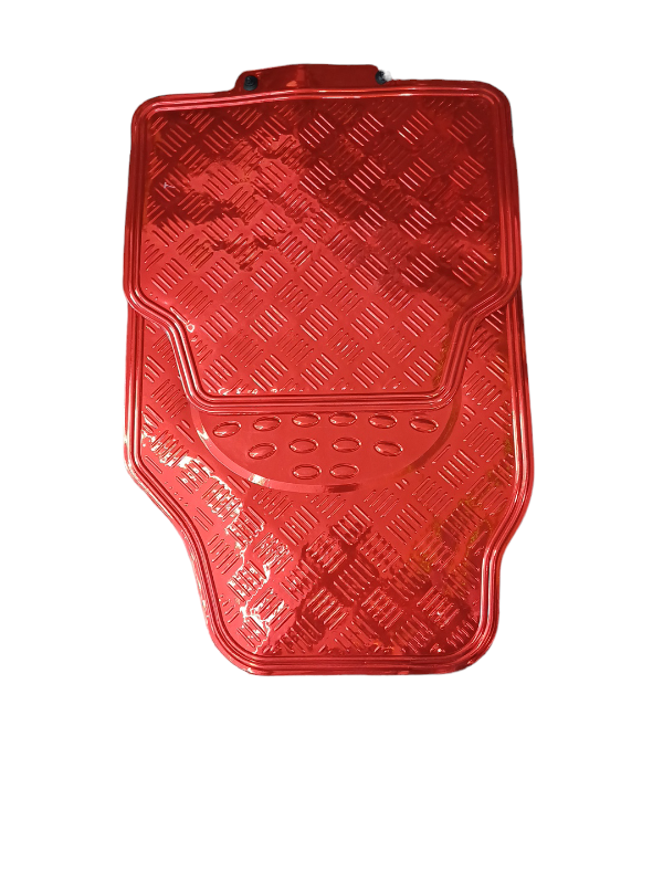 Producto - METALICAS