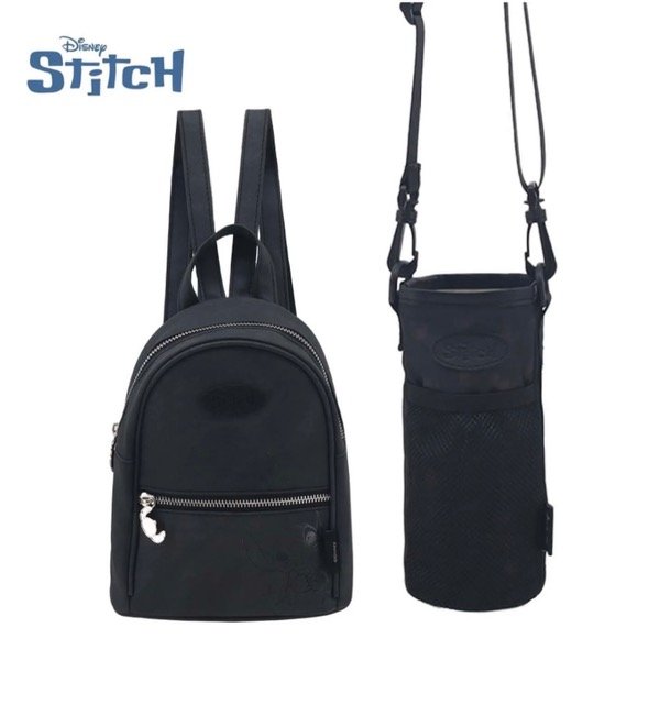 Producto - Box stitch 2 - 1
