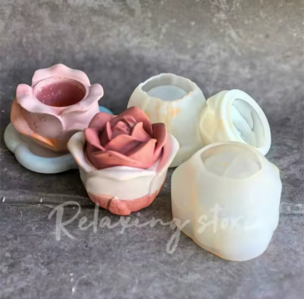 Miniatura de producto - 3