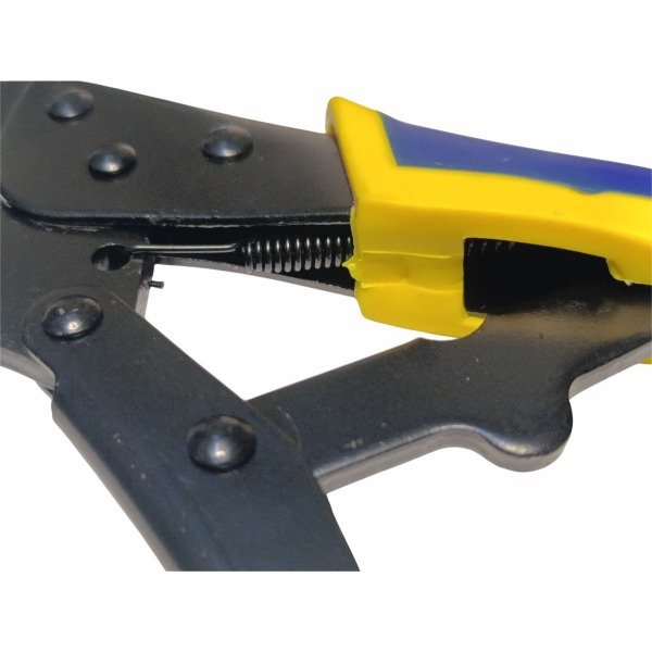 Miniatura de producto - 7