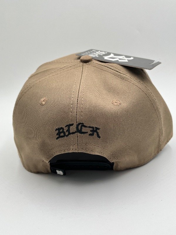Producto - Black Brazil 13 - 2