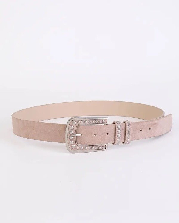 Producto - Cinto Luciana - 1