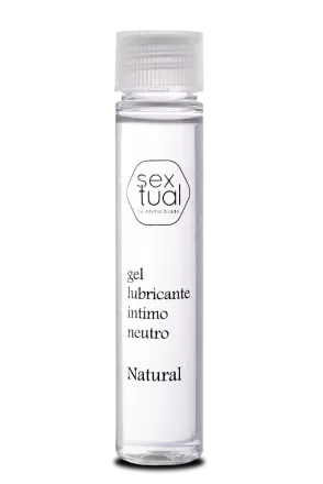 Producto - Sextual neutro