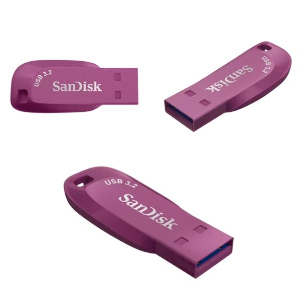 Miniatura de producto - 13