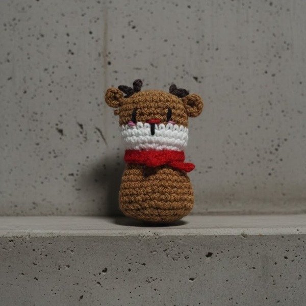 Miniatura de producto - 1