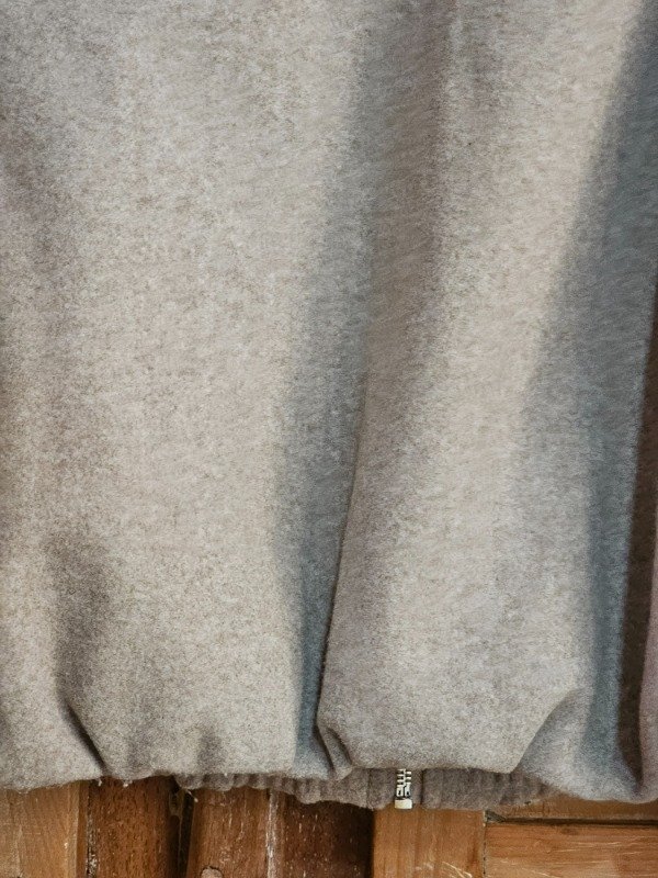 Miniatura de producto - 6