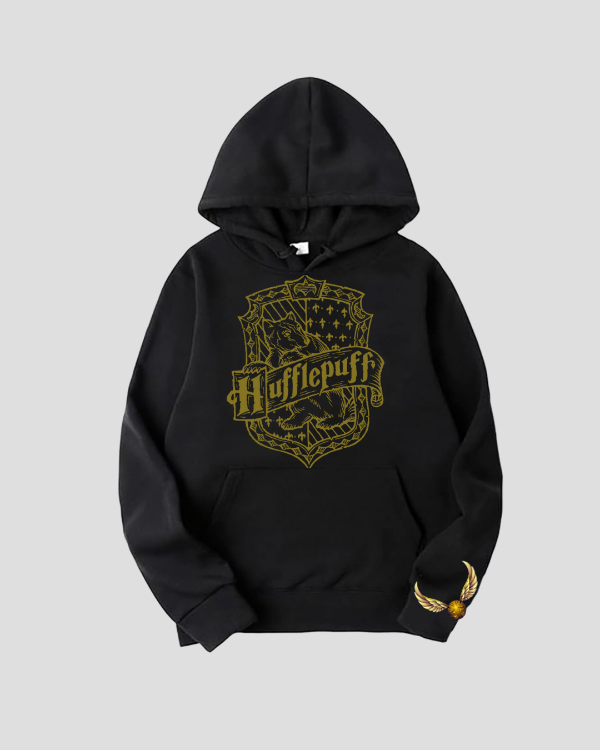 Producto - hoodie Harry Potter