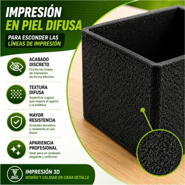 Miniatura de producto - 8