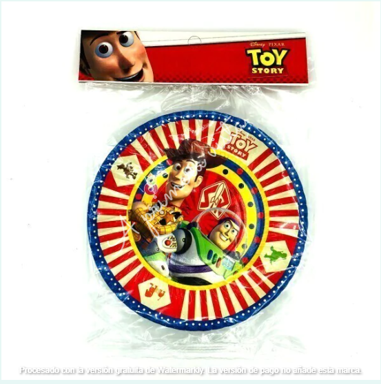 Miniatura de producto - 3