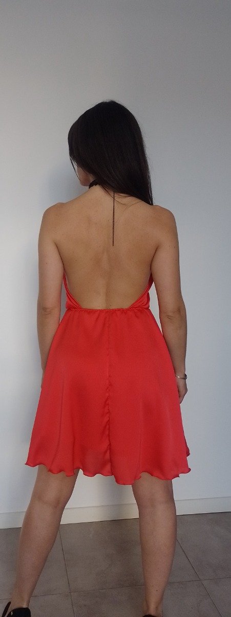 Producto - CLEMENTI - 2