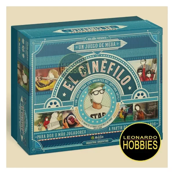 Miniatura de producto - 0