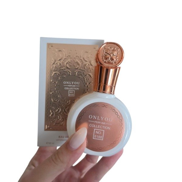 Producto - Fakhar 30ml
