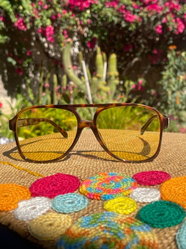 Producto - ZL018 - 2