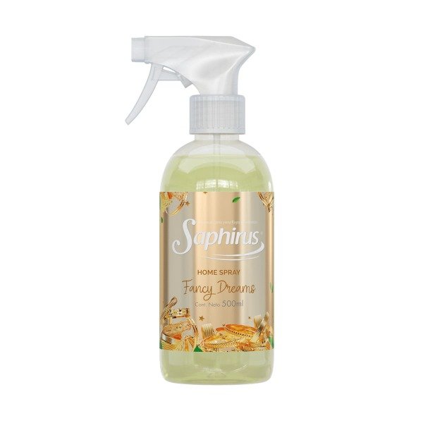 Producto - Fancy dreams - Home spray
