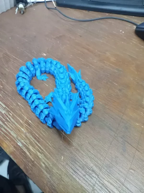 Miniatura de producto - 7