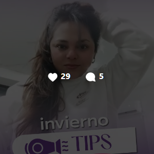 Post 4