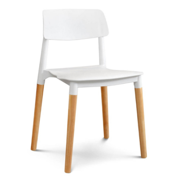 Producto - SILLA MILAN