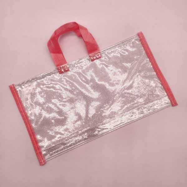 Producto - BOLSA XL GLITTER - 13
