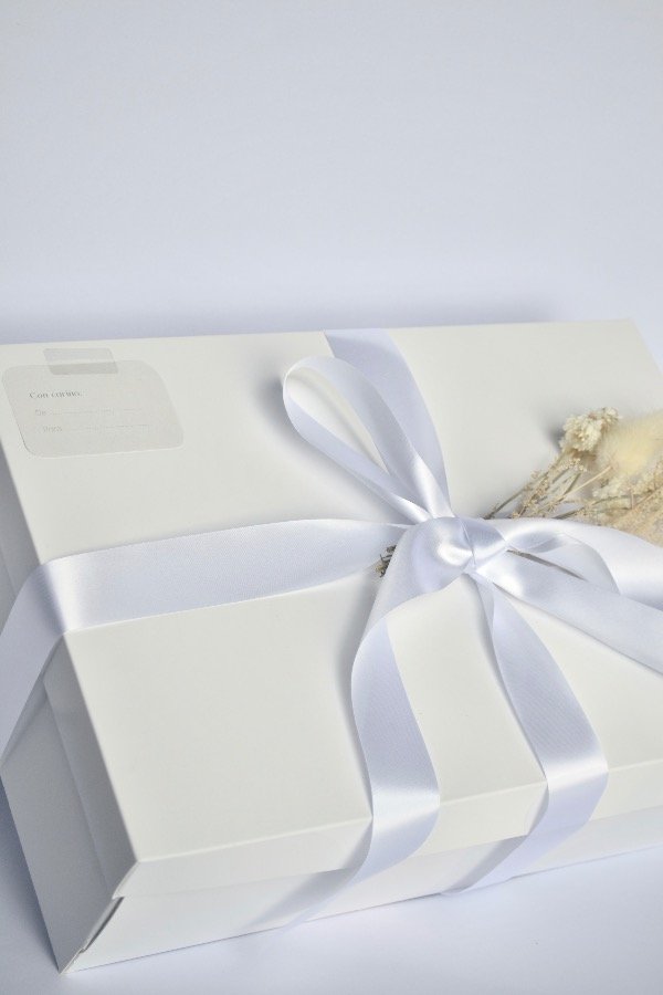 Miniatura de producto - 6