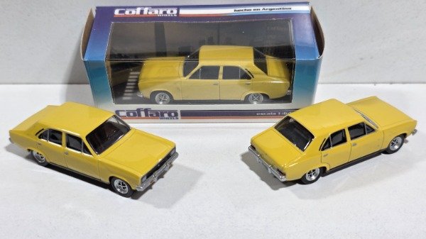 Miniatura de producto - 4