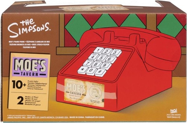 Miniatura de producto - 7