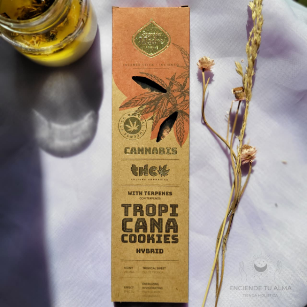 Miniatura de producto - 5