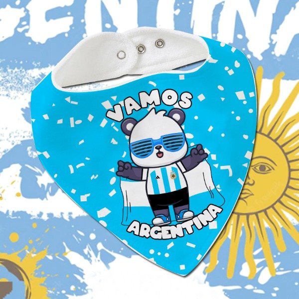 Miniatura de producto - 11