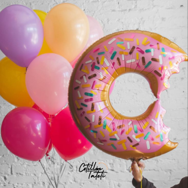 Miniatura de producto - 0