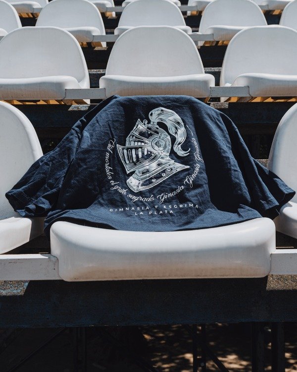 Producto - REMERA CROP TOP