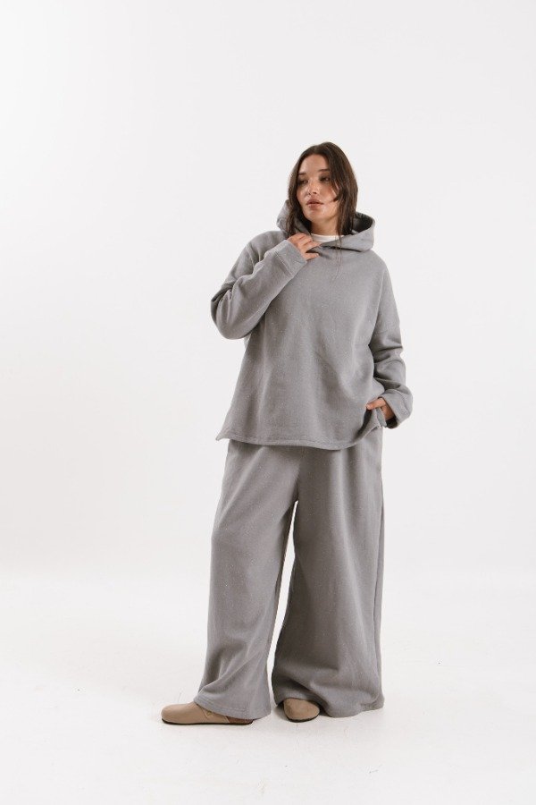 Producto - Palazzo BUTONE - frisado
