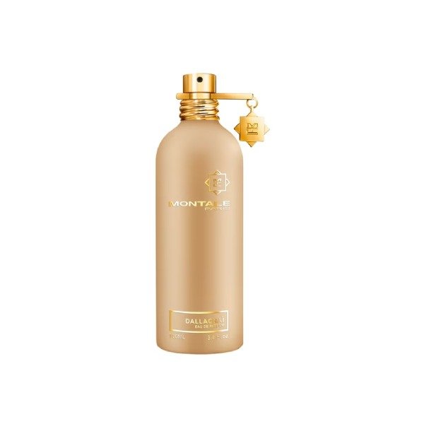 Producto - MONTALE - Dallachai x 100 ml