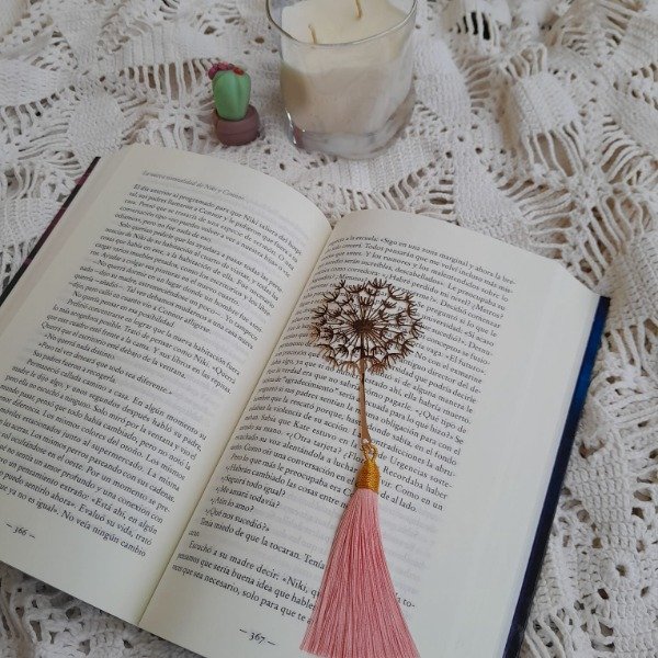 Producto - Flores Rose Gold - 6