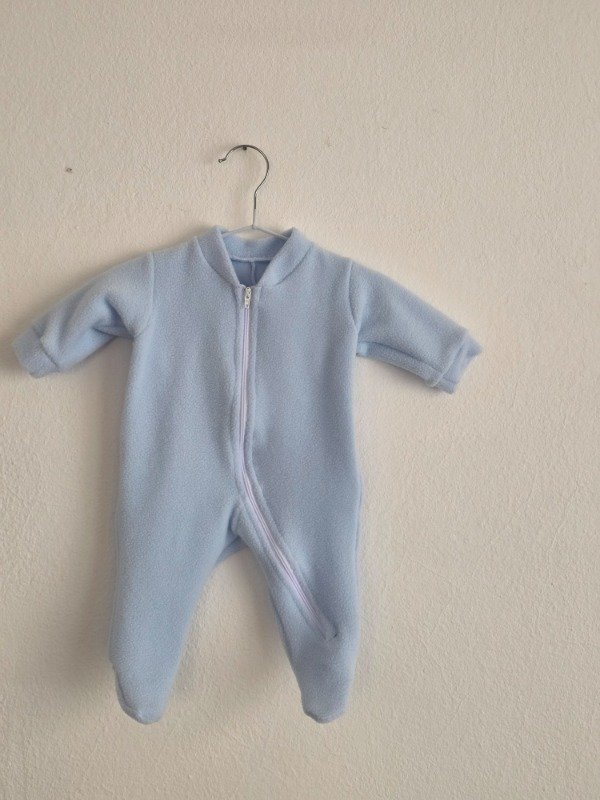 Producto - Pijamones - 1